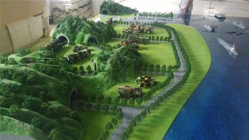 天祝天祝沙盘模型 天祝天祝沙盘模型